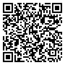 QR:SERVICIOS DE REESTRUCTURACIÓN FINANCIERA OPERATIVA