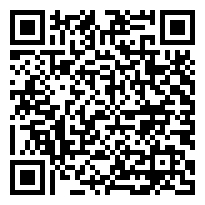 QR:Rituales y concejos espirituales