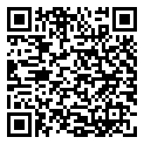 QR:HACEMOS ENVÍOS DE REPUESTOS PARA AUTOS