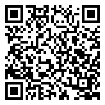 QR:Hechizo para que tu pareja te pida vivir juntos