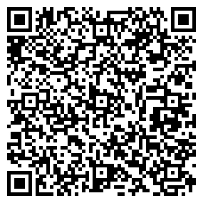 QR:TAROT tarot 806 tarot Tarot Barato tarot economico EL MEJOR TAROT VISA  DE ESPAÑA CON VIDENTE BUENA PROMOCIÓN 4€ 15min/ 7€ 25min/ 9€ 35min / 10€ 40m