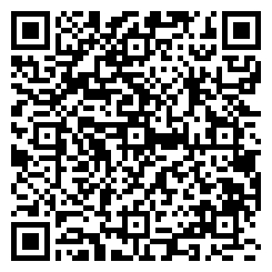 QR:¿Necesitas saber sobre tu futuro laboral? mi videncia te lo mostrara  932424782 y 806131072