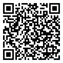 QR:RETORNOS Y UNIONES PARA LA PERSONA QUE TU DESEAS