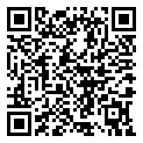 QR:Recupera el amor perdido y transforma tu vida amorosa