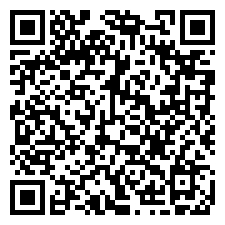 QR:Rancho Moratilla terreno 5236 m2 atrás zona hoteles VW Puebla