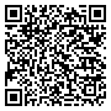 QR:Poderoso amarre con el mejor brujo don lino