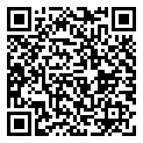 QR:ADECUAMOS Y FABRICAMOS MOBILIARIO FARMACÉUTICO