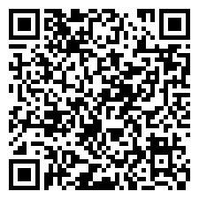 QR:VIDENCIA ONLINE SUPER OFERTA 4€ 15min/ 13€ 50min/ 20€ 90min