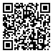 QR:EMPLEO EN HOUSTON TEXAS