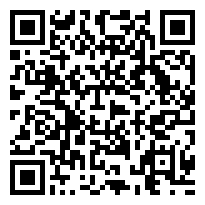 QR:Atrae el amor a tu vida con amarres de amor