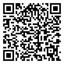 QR:SOLICITUD DE PERSONAL EN NY                            jj