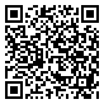 QR:Tarot  Telefonico Del Amor  Tarotistas  930 17 27 00