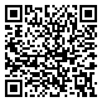 QR:Crédito en pesos y Dolares en 24 horas