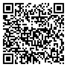 QR:La videncia y tarot de Saray barato 24 horas