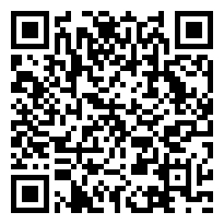 QR:Consulta clara y precisa  llama al  930172797