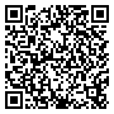 QR:HARE QUE RECUPERES EL AMOR Y LA CONFIANZA DE ESA PERSONA