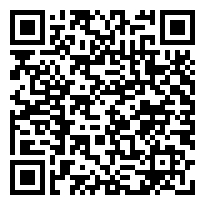 QR:OFERTANDO EMPLEO EN NEW YORK