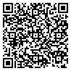 QR: