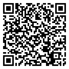 QR:Consulta de Tarot del Amor/912 52 33 25 Tarot