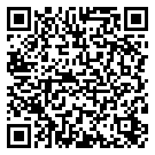 QR:Consulta Tarot  Fiable Economico / Tarotistas