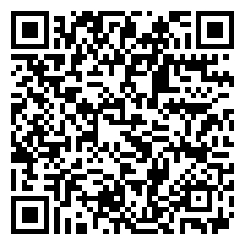 QR:Trabajos reales de amarres de amor y retorno de parejas