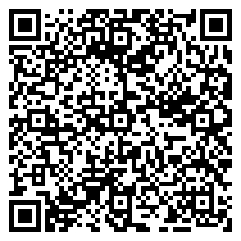 QR:numerólogas Medium y videntes reales  llama  918380034 y red fija  806002858  visa 8 € 30 minutos