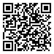 QR:AGENTE DE VENTAS EN HOUSTON