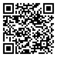 QR:VUDU AFRICANO Y MAGIA BLANCA