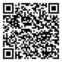 QR:CERCAS DE ACERO INOXIDABLE EN CENTRO CAMPECHE