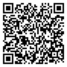 QR:MOVEMOS TODO TIPO DE MAQUINARIA HACIA MEXICO