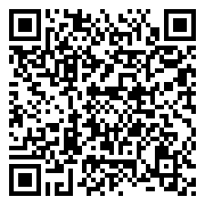 QR:SOLUCIONES RAPIDAS EN EL AMOR EN LA MESA DEL MAESTRO HECHICERO DEL AMOR