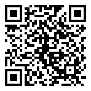 QR:Protector de Varilla