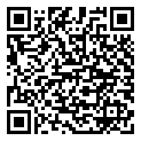 QR:PROMOCIÓN visa  10 € 40 min TAROT VISA  VIDENTE BUENA