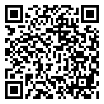 QR:Raza que te podría gustar Mastín Tibetano