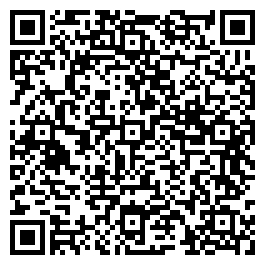 QR:Expertas Videntes 910312450  VISA  9€ 35 mi  806002109  049/079 cm min Fijo/ móv  VIDENCIA  TAROT VI