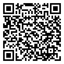 QR:fabrica de tanques de carbonatacion para alimentos