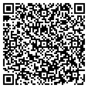 QR:¿Dudas En El Amor?¡Resuélvelas Aquí! TAROT VISA Tarifa Cerrada Tarot Barato tarot economico Tarot Económico tarot muy economico tar