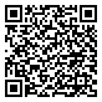 QR:Tarot Línea Visa Barata/806 Tarot Fiable