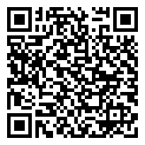 QR:VIDENTE ECONÓMICA VISA BARATA   TAROTISTAS  4 € 15 min