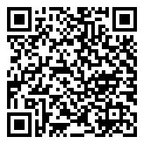 QR:Cuñas de Acero  tirante rompible