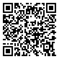 QR:Lectura de Tarot con Tarotistas que Aciertan