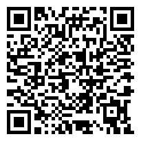 QR:ATREVETE A TRANSFORMAR TU VIDA DESDE HOY MISMO