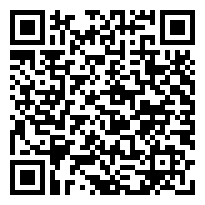 QR:OFERTANDO PUESTO DE TRABAJO EN NY        O