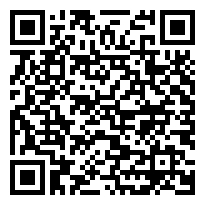 QR:apartment cleaning service