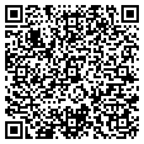 QR:tarot 910312450 vidente 806002109 con la mejor vidente autentica experta en Amor y relaciones de pareja  experta vidente predicciones  cartomantes m