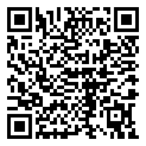 QR:HECHIZOS SOLO CON SU NOMBRE Y MUY PODEROSOS