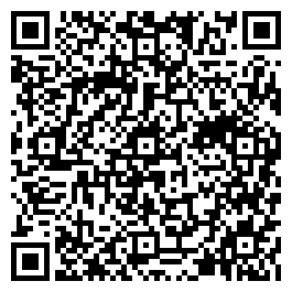 QR:tarot visa con ofertas 4 € 15 min/7€ 25min videntes tarot 806 tarotistas VIDENTES ECONOMICAS