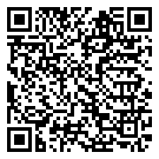 QR:Vidente española , economica 6 euros 20 min (visa) 910616111