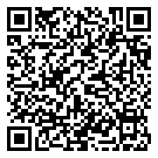 QR:MAL DE OJO LIMPIAS Y CURACIONES TRABAJO TODAS LAS MAGIA