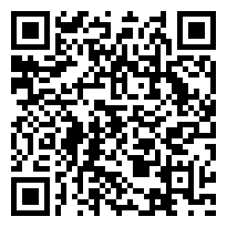 QR:Tarot Fiable Telefonico Consulta De Cartas |